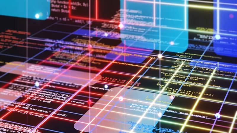 坊子区工业企业软件定制：拒绝“千企一面”，打造专属数字化竞争力