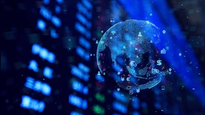 坊子区SCADA监控系统定制：为何当下亟需引入DevSecOps理念