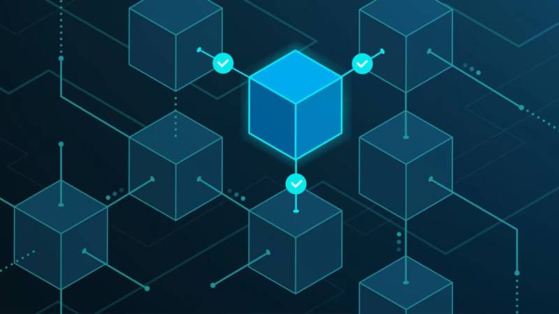 坊子区软件定制开发公司突围之道：2026年技能储备与实战案例解析