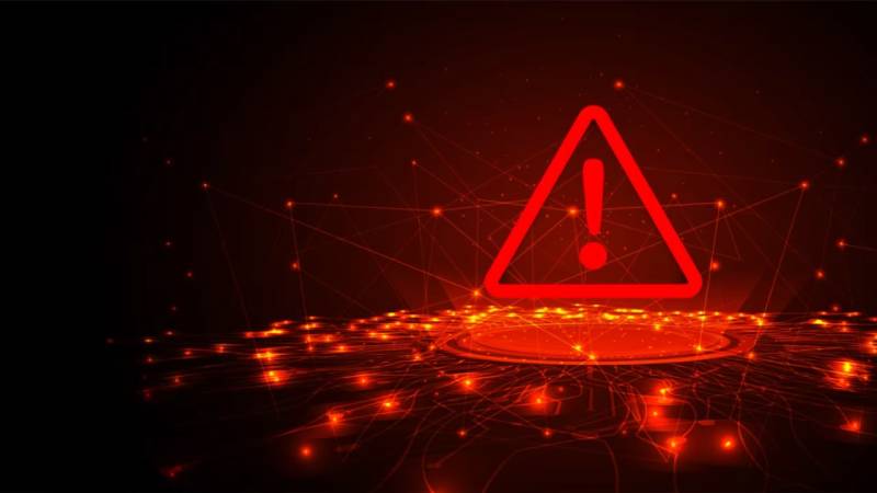 坊子区软件开发：PHP在国产化软件定制浪潮中的发展趋势探析
