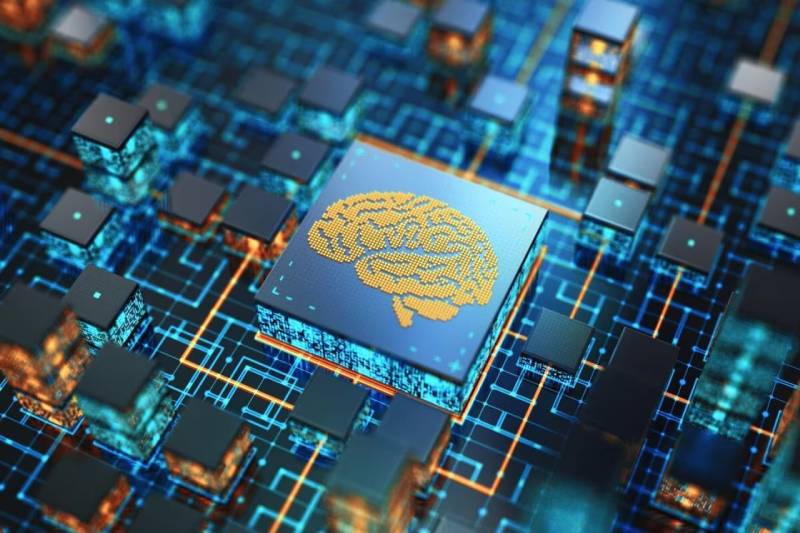 坊子区中小企业ERP系统：精准规划项目团队规模的秘诀
