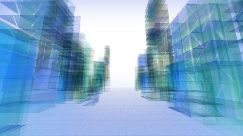 坊子区软件定制开发公司精准筛选IT人才派遣伙伴的核心攻略