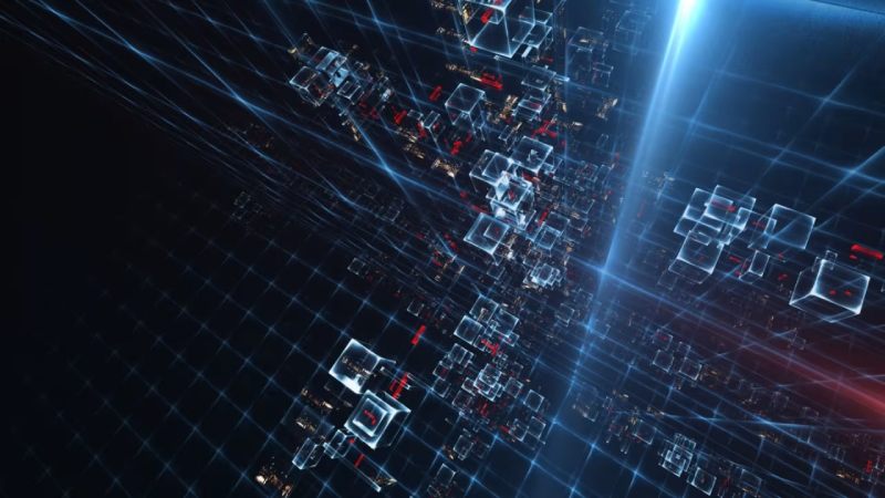 坊子区制造业MES系统实施：全流程专业落地，让数字化从“规划”到“见效”