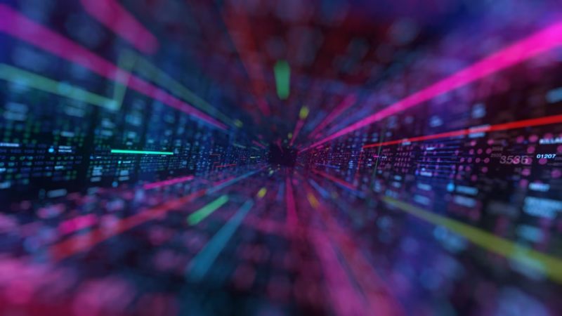 坊子区国产数据库适配服务:达梦与人大金仓,筑牢企业数字化根基