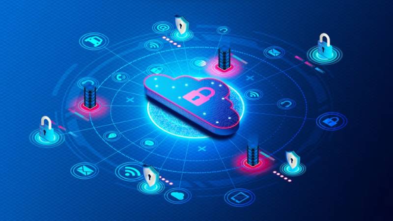 坊子区系统软件开发：Python引领，筑牢企业数字化根基
