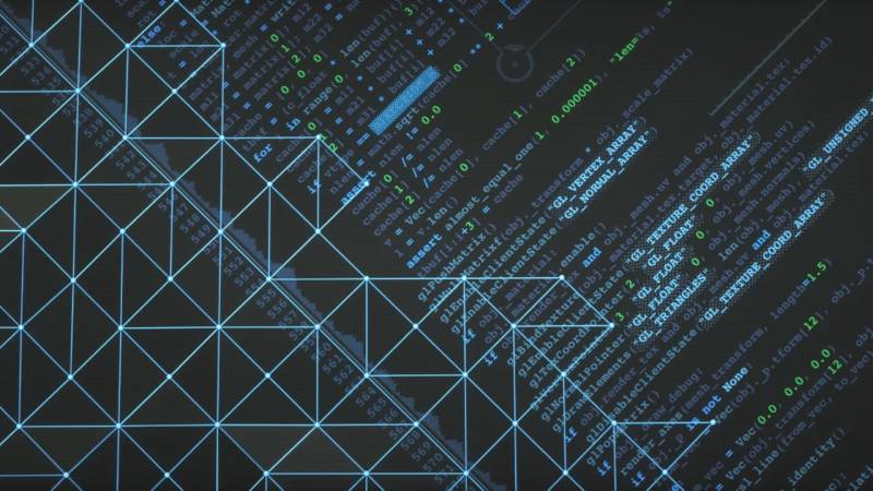 坊子区制造业MES系统实施：从规划到落地，打通车间数字化的“最后一公里”