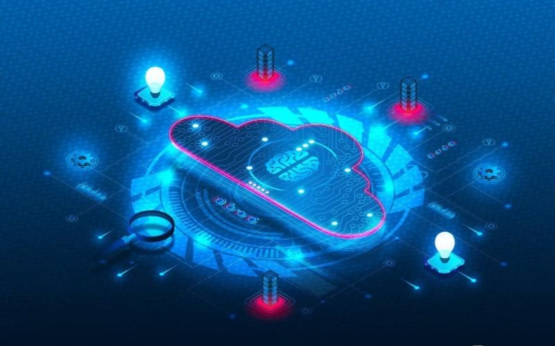 坊子区ERP系统国产化蝶变:创新路径与实践探索