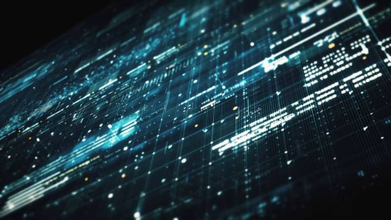 坊子区软件开发公司揭秘RubyonRails，赋能全球顶尖网络应用的幕后力量