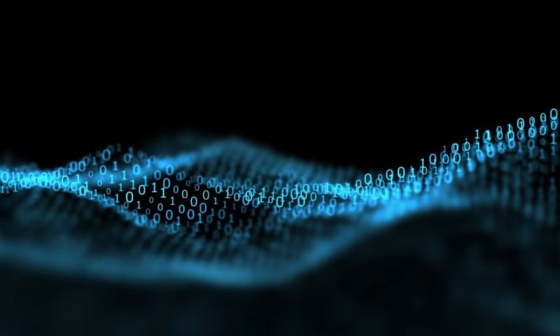 坊子区MES系统开发：打通生产全流程，打造智能工厂核心中枢