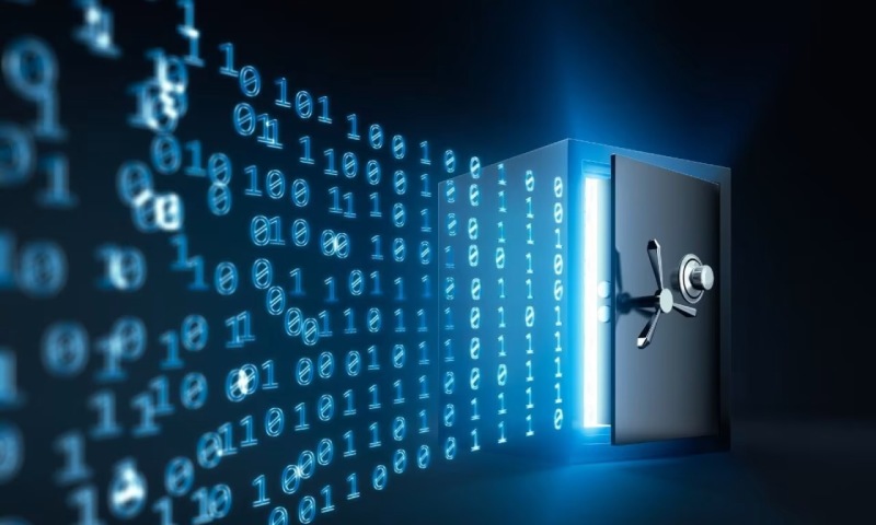 坊子区软件定制新篇：Python领航，精准契合个性化需求