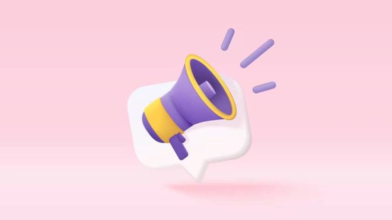 国产化系统适配的核心挑战与破局路径：坊子区软件开发的技术实践