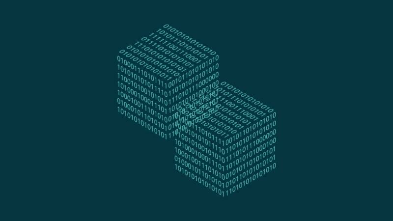 坊子区工业软件定制：破解制造企业智能化转型的核心密码