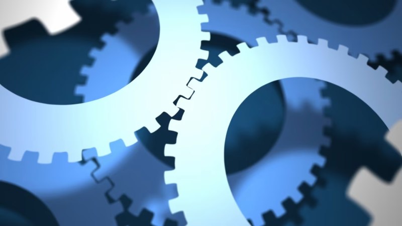 坊子区软件开发新势力:京上云科技以MES系统开发重塑工业智造格局
