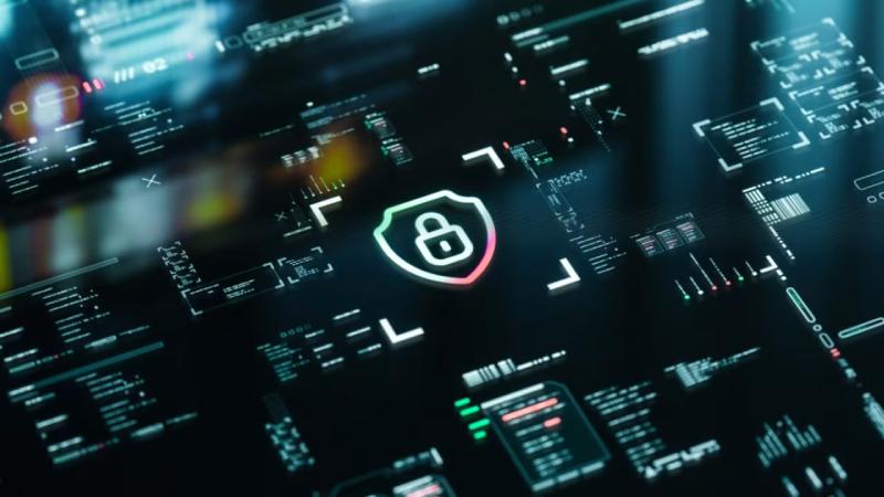 坊子区ERP系统开发：重构管理模式，助力企业精细化运营