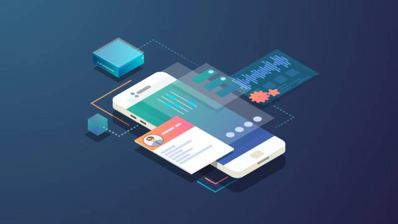 PDM系统信创兼容，坊子区软件开发公司赋能产品数据全生命周期管理