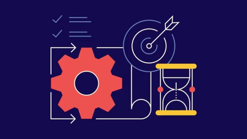 数字创造者：深入了解领先的坊子区软件开发公司