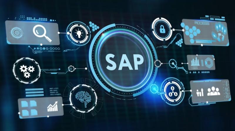 AI-Driven DevOps：坊子区软件开发公司自动化部署与运维中枢