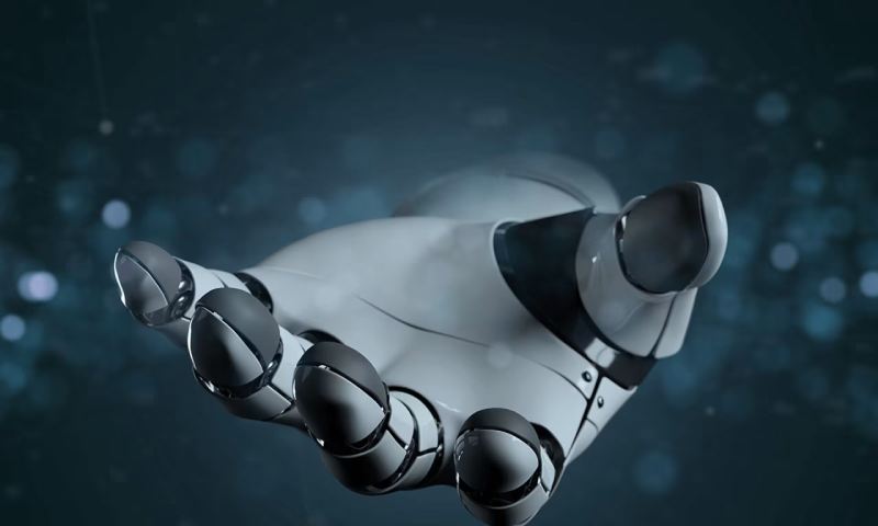ERP系统信创改造：坊子区企业数字化转型的核心引擎